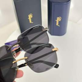 Picture of Chopard Sunglasses _SKUfw68405032fw